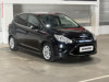 Ford C-MAX 2.0TDCi, AC, TZ