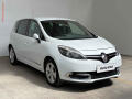 Renault Sc�nic 1.2 TCe, Energy, navi