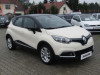 Renault Captur 0.9 TCe, R, AC, TZ, navi