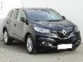 Renault Kadjar 1.6 dCi, Energy