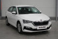 �koda Scala 1.0TSi, 2.maj,�R, AC, v�h�ev