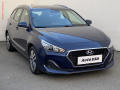 Hyundai i30 1.0 T-GDi, AC, kamera, tempo