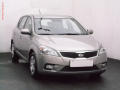 Kia Ceed 1.4i, 1.maj,R, AC, vhev