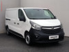 Opel Vivaro 1.6dCi L2H1, AC, tempo, park