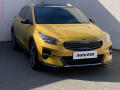 Kia XCeed 1.4 T-GDi, Premium, AT, LED