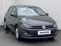 Volkswagen Polo 1.0 TSi, Comfortline