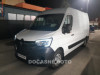 Renault Master 2.3dCi L2H2, 2.maj,R, NOV