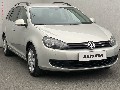 Volkswagen Golf 1.2 TSi, Comfortline, AC