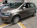 Volkswagen Golf Plus 1.4, autoAC