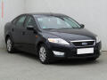 Ford Mondeo 2.0i