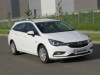 Opel Astra 1.4 T, 2.maj,R, LED, navi