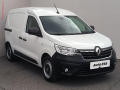 Renault Express 1.3TCe, 1.maj,R, AC, park.