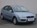 Ford Focus 1.6i, R, AC