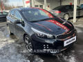 Kia Ceed 1.6CRDi, 2.maj,�R, GT Line