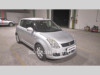 Suzuki Swift 1.3i, STK03/2025