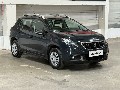 Peugeot 2008 1.2PT, 1.maj,R, AC, vhev