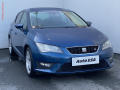 Seat Leon 1.4TSi