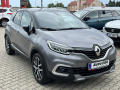 Renault Captur 1.3 TCe, Edition, LED, navi