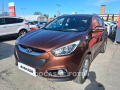 Hyundai ix35 1.7 CRDi, AC, TZ