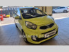 Kia Picanto 1.0, 2.maj,R, klima, STK03