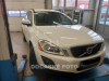 Volvo XC60 2.4 D, R