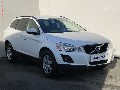 Volvo XC60 2.4 D AWD, R, Momentum, AT