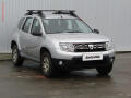 Dacia Duster 1.6 i, AC, el. v�bava