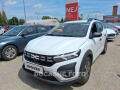 Dacia Sandero 1.0 TCe, 1.maj,�R, LED, AC