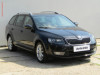 koda Octavia 1.6 TDi, Joy, DSG, navi