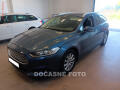 Ford Mondeo 2.0TDCI