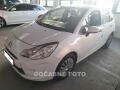 Citro�n C3 1.2i, �R, AC