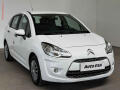Citro�n C3 1.2i, �R, AC