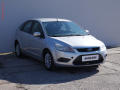 Ford Focus 1.6 TDCi, AC, STK2/27