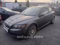 Volvo C30 1.6d, autoAC