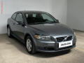 Volvo C30 1.6 D, autoAC