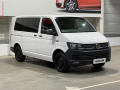 Volkswagen Transporter 2.0TDi 9míst, AC, +kola