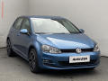 Volkswagen Golf 1.2 TSi, Comfortline
