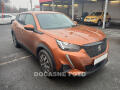 Peugeot 2008 1.2 PT, 2.maj,�R, servis