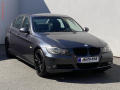 BMW 2.0i 320i, STK7/27