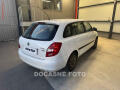 N�hled 2