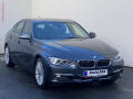 BMW 2.0 328 i, Luxury, AT, ��br