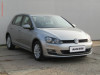 Volkswagen Golf 1.2 TSi, R, Comfortline, DSG