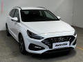 Hyundai i30 1.6 CRDi, 2.maj,R, Smart