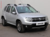 Dacia Duster 1.6