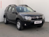 Dacia Duster 1.6i, Laureate, AC, park