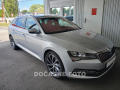 koda Superb 2.0 TDi, AT