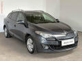 Renault M�gane 1.5dCi, �R, autoAC, temp