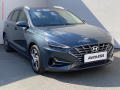 Hyundai i30 1.0 T-GDi, 1.maj, Smart