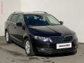 �koda Octavia 2.0TDi, �R, Elegance, bixen