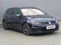 Volkswagen Golf 2.0 TSi, GTi, LED, panor
